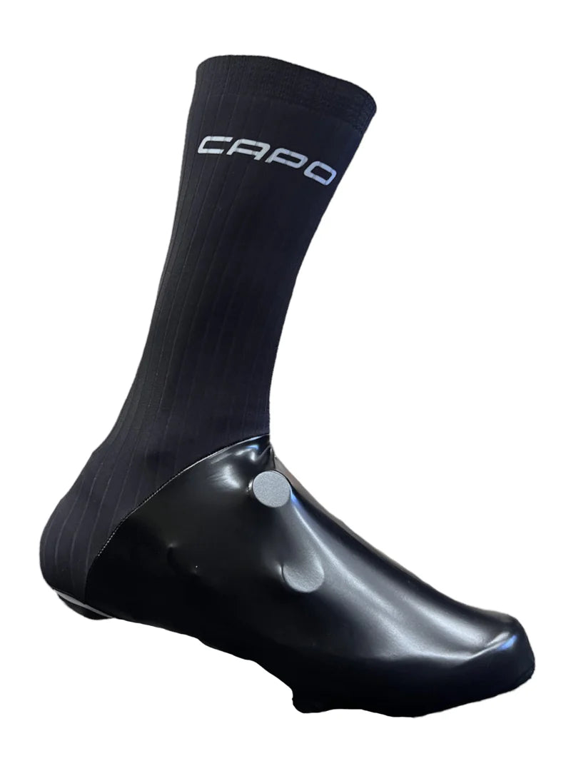 Super Corsa Aero Shoe Cover