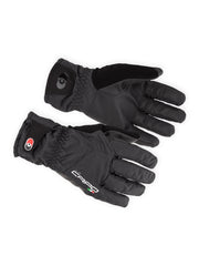 capo cycling gloves