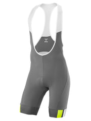 capo padrone bib shorts