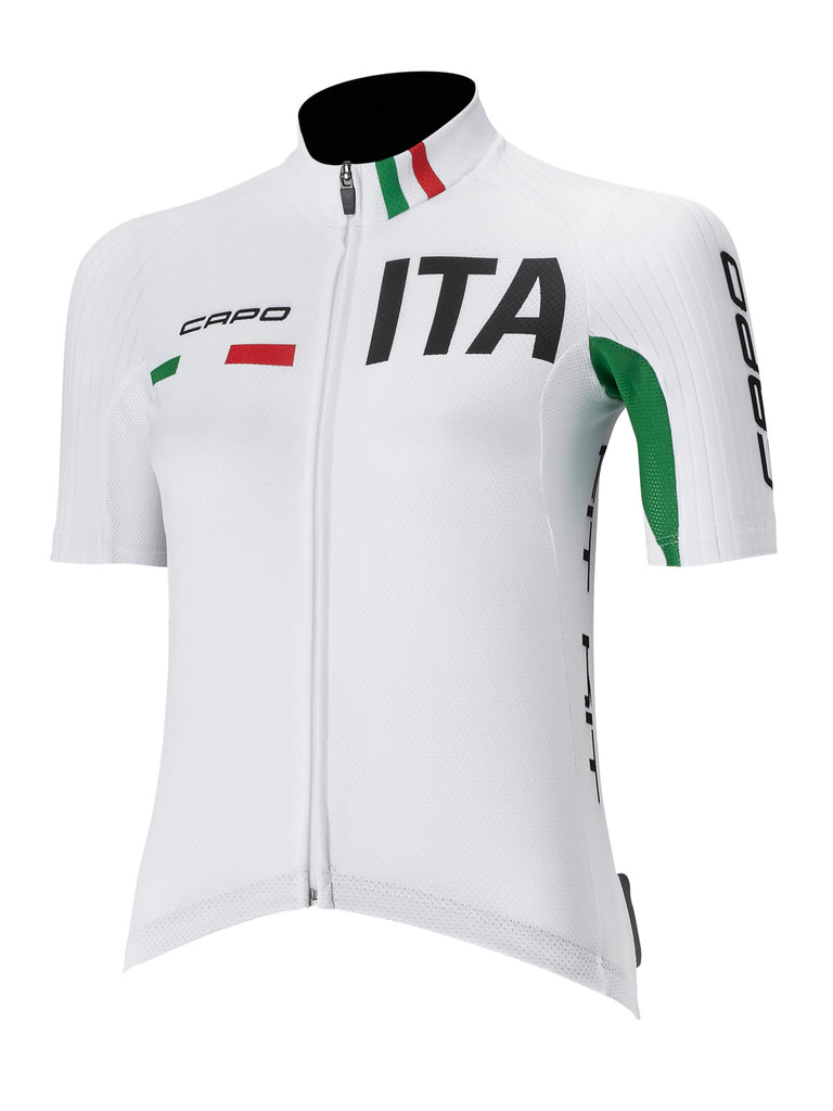 Sample Super Corsa Women's Jersey 