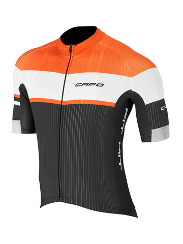 cycling apparel sale