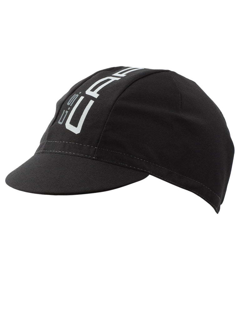 mens cycling cap