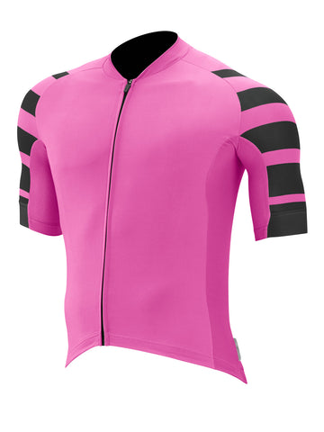 capo cycling jersey