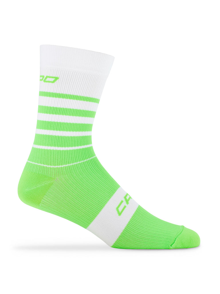 KOM Sportswear - CAPRICHO 😍 @komsports.oficial . . . . #komsports #socks  #socksparadise #medias #calcetines #ciclismo #cyclingsocks #cycling  #cyclingwear #runningsocks #gymsocks #hechoencolombia #ciclismocolombiano  #rideabike #KingOfTheMountain