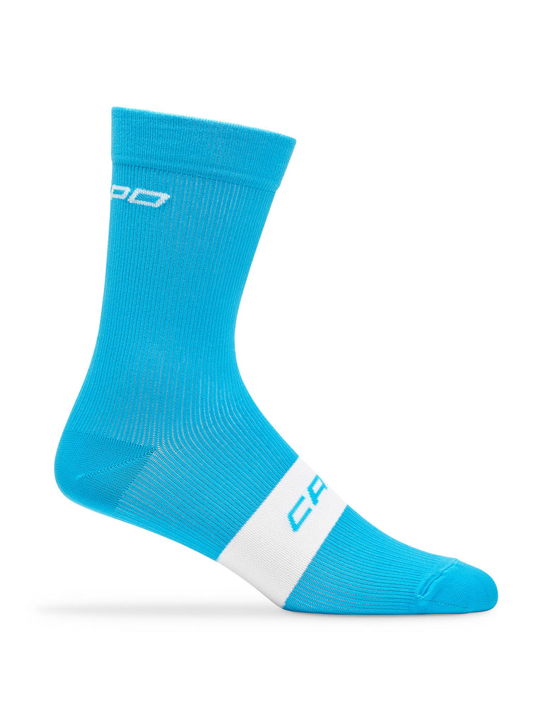 High Performance Cycling Apparel – Capo Cycling Apparel