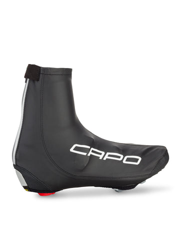 cycling shoe booties