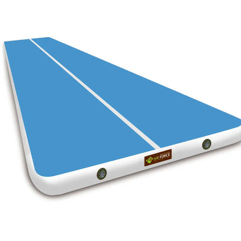 Gymnastics  AirTrack Mat