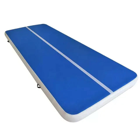 gymnastics airtrack mat