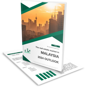 real estate market Malaysia