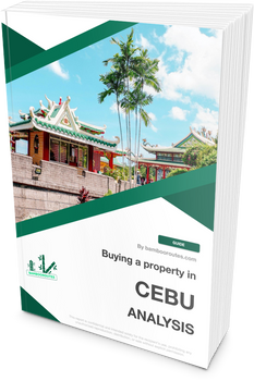 buying property in Cebu