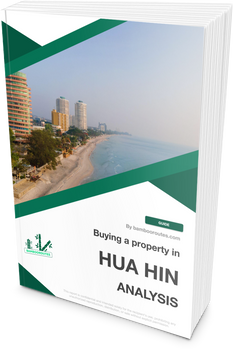 buying property in Hua Hin