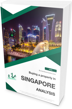 buying property in Singapore