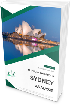 buying property in Sydney