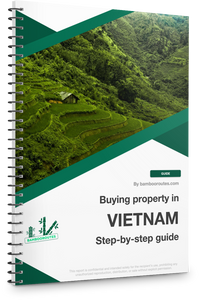 buying property foreigner Vietnam