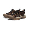 Keen Newport H2 Mens Waterproof Hiking Sandals | Outdoor Adventure Footwear