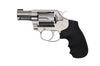 Colt Cobra .38 Special Revolver | 2-Inch Barrel | Stainless Steel Finish