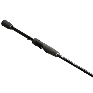 13 Fishing Defy Black Spinning Rod - Thruway Sporting Goods