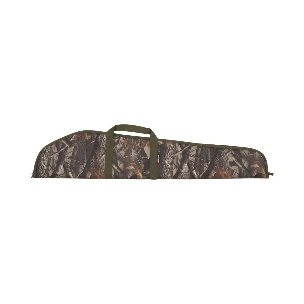 Allen Camo 46" Rifle Case