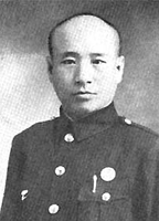 Liu Jin Sheng