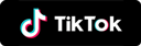 TiktokLogo