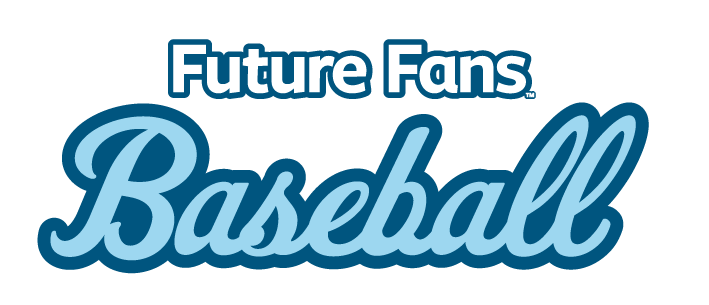 FutureFans_Baseball.png__PID:a3a2fdb3-a9f5-4c00-8a56-694373f8be25