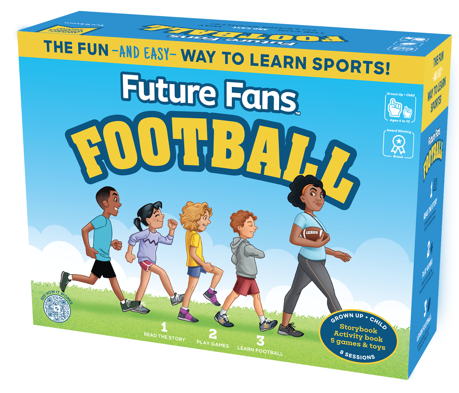 FutureFans_FootballKitMockUp.png__PID:3dcf3e95-4253-4611-bc62-806f24ea726d