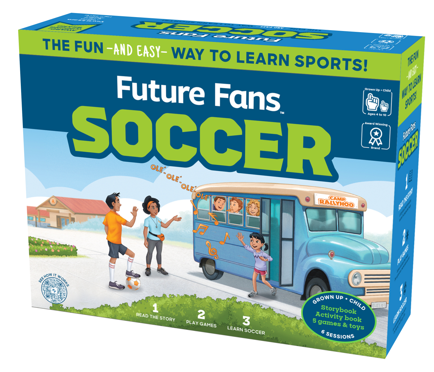 FutureFans_SoccerBoxPreview.png__PID:d05ea919-6312-41bd-b17c-db2fdd7e10bf