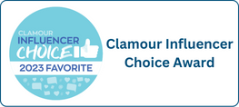 clamour award.png__PID:f9f162ac-265b-4311-8ee3-56bbbc69bc7c