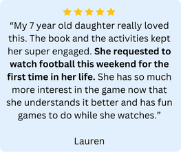 lauren review.png__PID:ac265b93-110e-4356-bbbc-69bc7c23288a