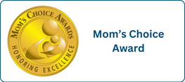 mom's choice award.png__PID:050e506e-c30a-4101-a257-569ab8e64a79