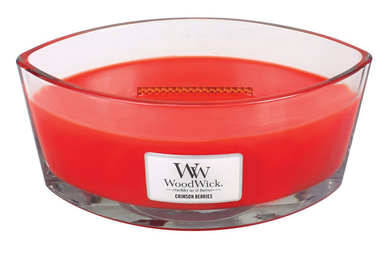 Woodwick – CourtneysCandles&Creations