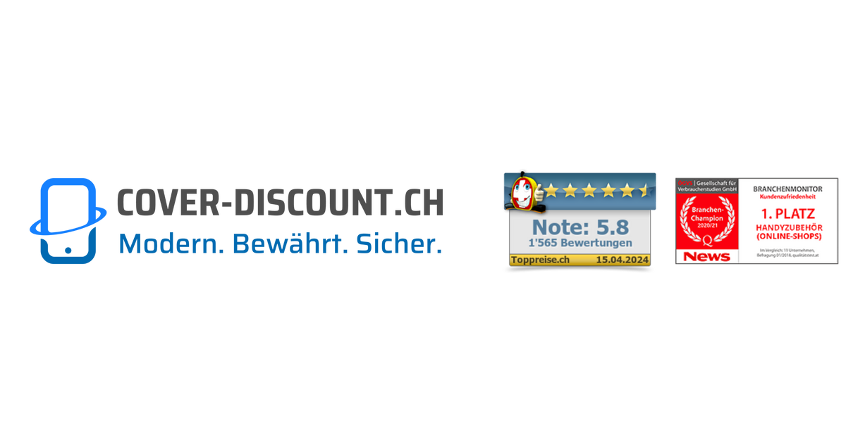 (c) Cover-discount.ch
