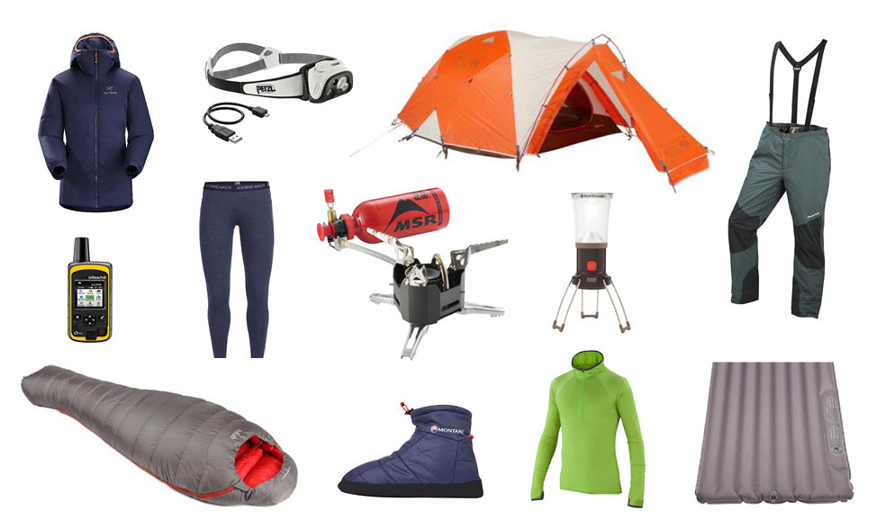 Winter_Camp_Gear_Collection