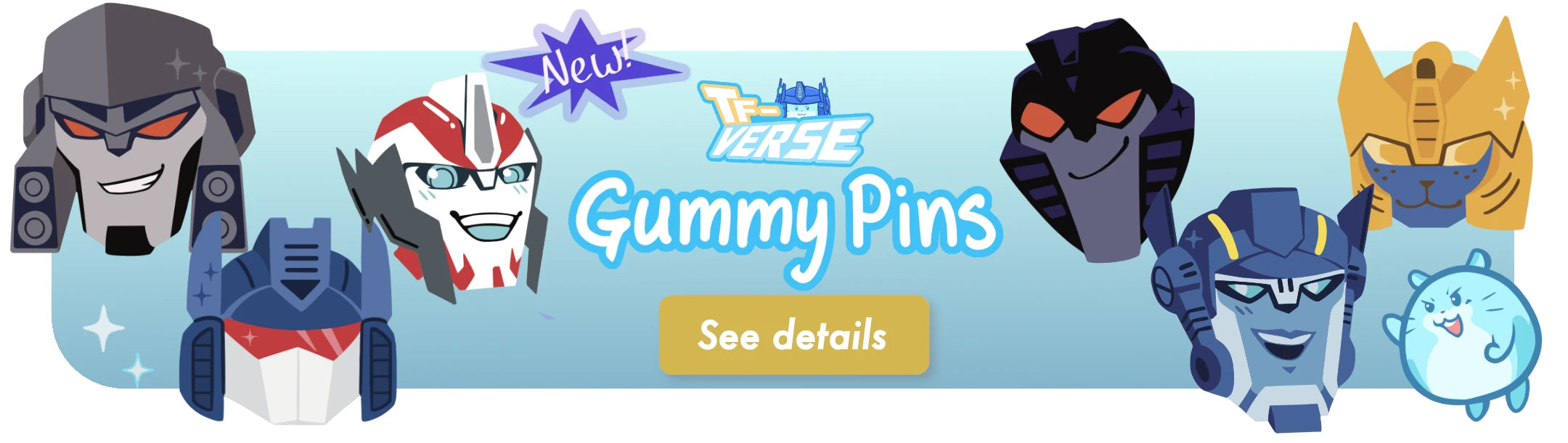 http://www.yourguidingx.shop/tfverse-gummy-pins
