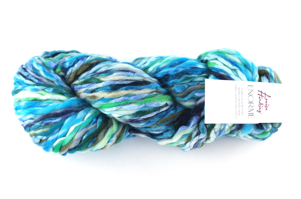 Merino Linen Aran Yarn Bundle, Lava Rock - Perfect for PetiteKnit's So –  Amanda Hope Yarn