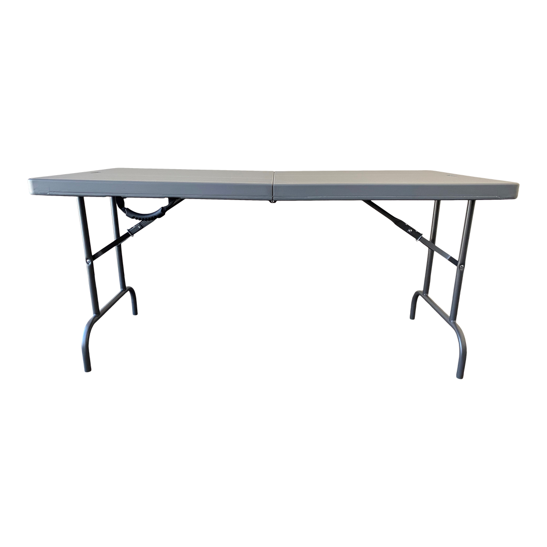 Folding Table: Buy Foldable Tables Online @Upto 50% OFF