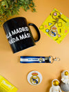 Real Madrid Giftbox