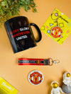 Manchester United Giftbox