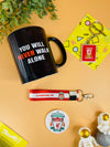 Liverpool Giftbox