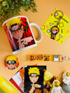 Naruto Giftbox