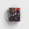 Akatsuki Mug