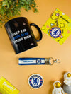 Chelsea Giftbox