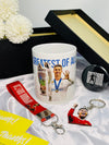 Ronaldo Giftbox