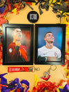 Ronaldo Special Giftbox