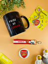 Arsenal Giftbox