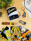 Goku Giftbox