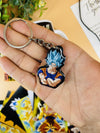 Goku Giftbox