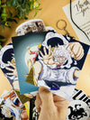 One Piece Gear 5 Giftbox