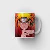 Naruto Giftbox