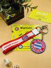 Bayern Keychain